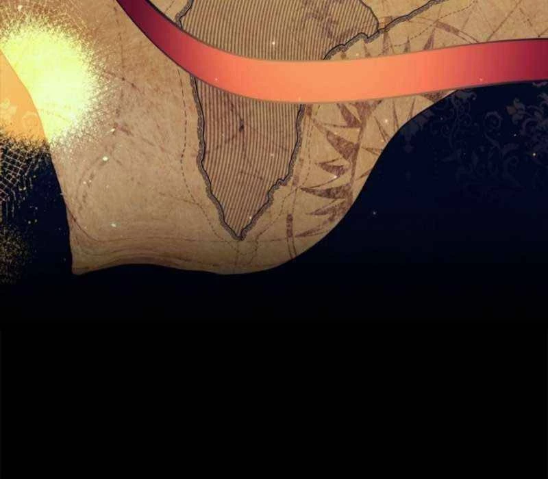 Đào Tạo Mấy Con Mắm Trong Tuyệt Vọng Chapter 14 - Trang 3