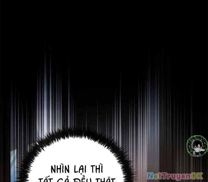 Đào Tạo Mấy Con Mắm Trong Tuyệt Vọng Chapter 14 - Trang 3