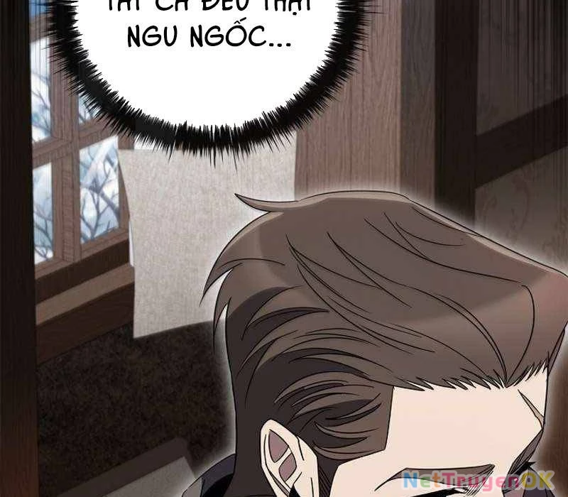 Đào Tạo Mấy Con Mắm Trong Tuyệt Vọng Chapter 14 - Trang 3