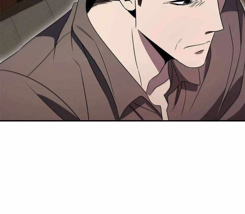 Đào Tạo Mấy Con Mắm Trong Tuyệt Vọng Chapter 14 - Trang 3