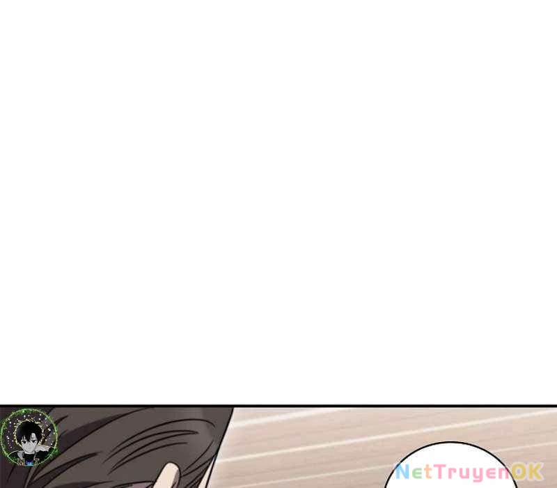 Đào Tạo Mấy Con Mắm Trong Tuyệt Vọng Chapter 14 - Trang 3