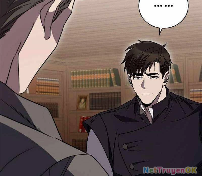 Đào Tạo Mấy Con Mắm Trong Tuyệt Vọng Chapter 14 - Trang 3