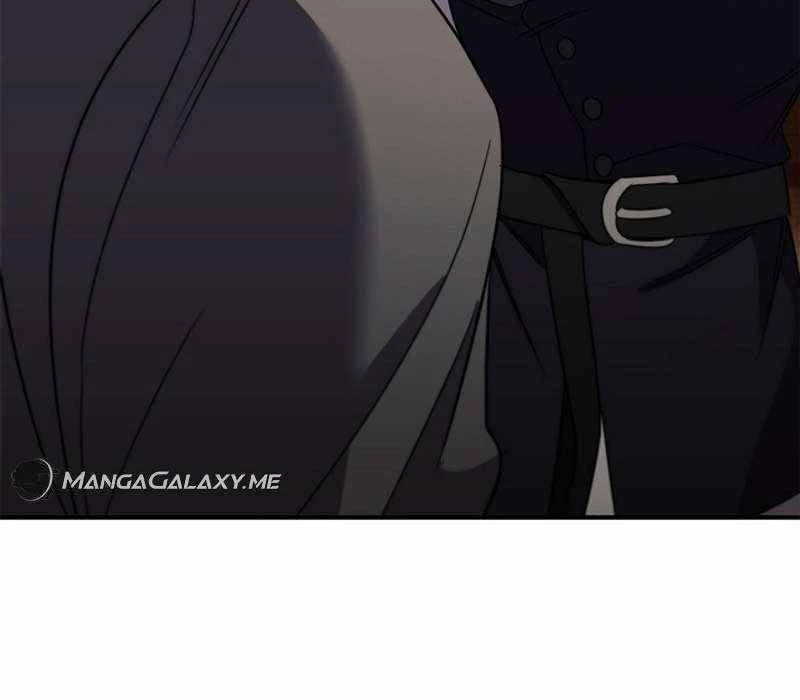 Đào Tạo Mấy Con Mắm Trong Tuyệt Vọng Chapter 14 - Trang 3