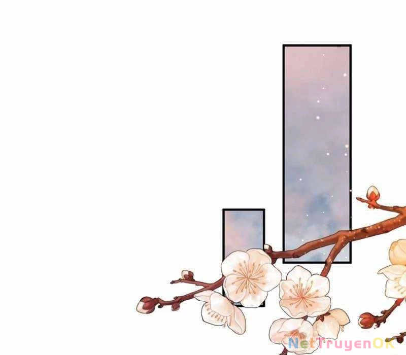 Đào Tạo Mấy Con Mắm Trong Tuyệt Vọng Chapter 14 - Trang 3