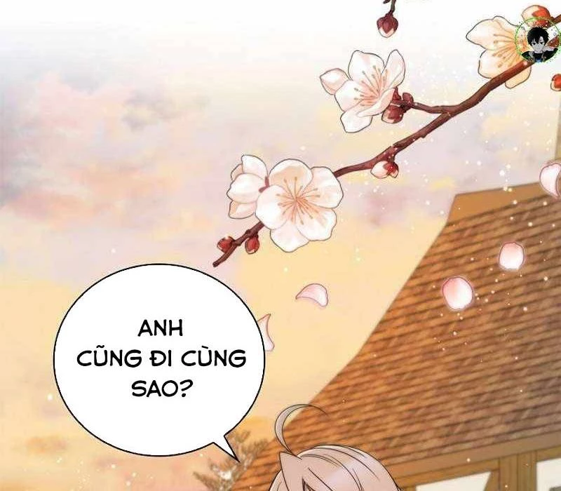 Đào Tạo Mấy Con Mắm Trong Tuyệt Vọng Chapter 14 - Trang 3