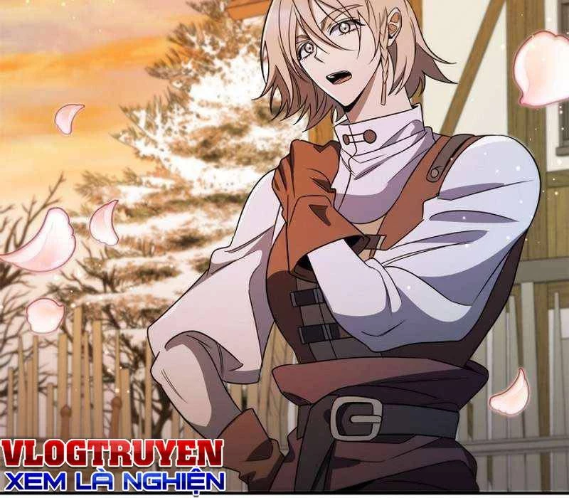 Đào Tạo Mấy Con Mắm Trong Tuyệt Vọng Chapter 14 - Trang 3