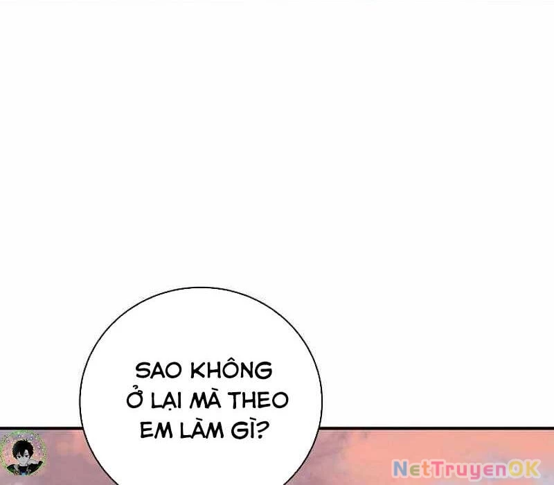 Đào Tạo Mấy Con Mắm Trong Tuyệt Vọng Chapter 14 - Trang 3