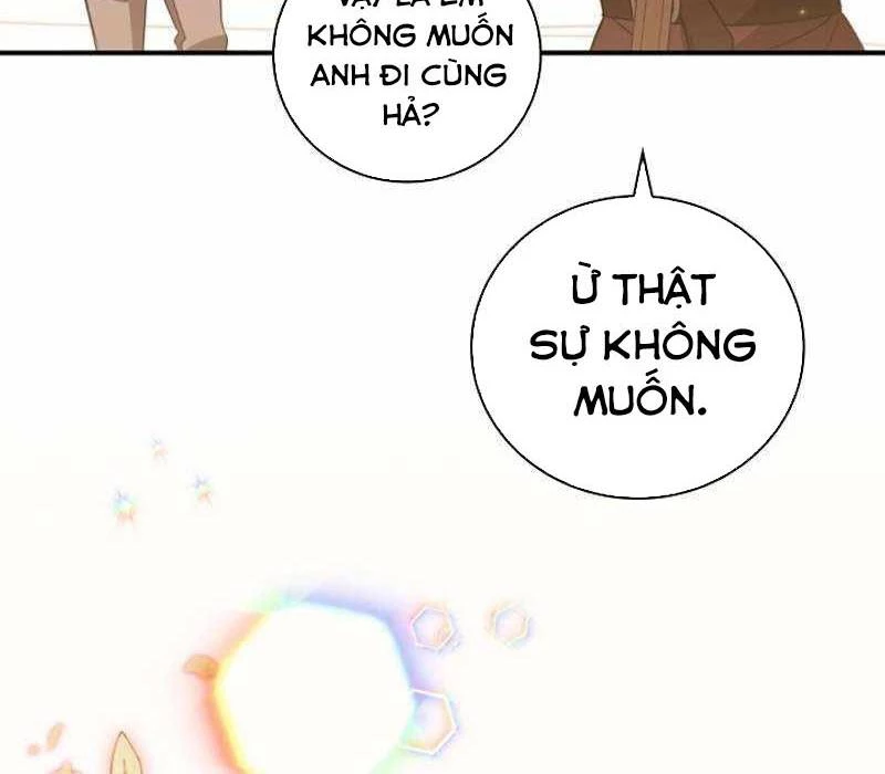 Đào Tạo Mấy Con Mắm Trong Tuyệt Vọng Chapter 14 - Trang 3