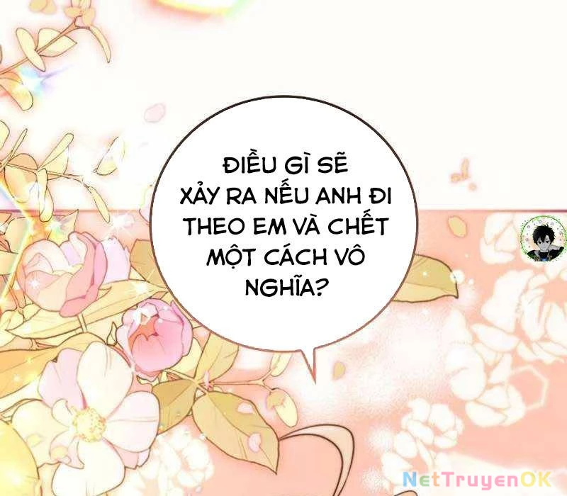 Đào Tạo Mấy Con Mắm Trong Tuyệt Vọng Chapter 14 - Trang 3
