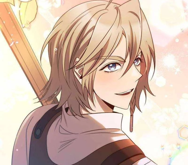 Đào Tạo Mấy Con Mắm Trong Tuyệt Vọng Chapter 14 - Trang 3