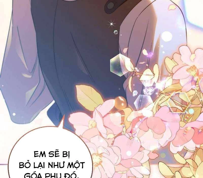 Đào Tạo Mấy Con Mắm Trong Tuyệt Vọng Chapter 14 - Trang 3