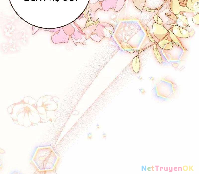 Đào Tạo Mấy Con Mắm Trong Tuyệt Vọng Chapter 14 - Trang 3