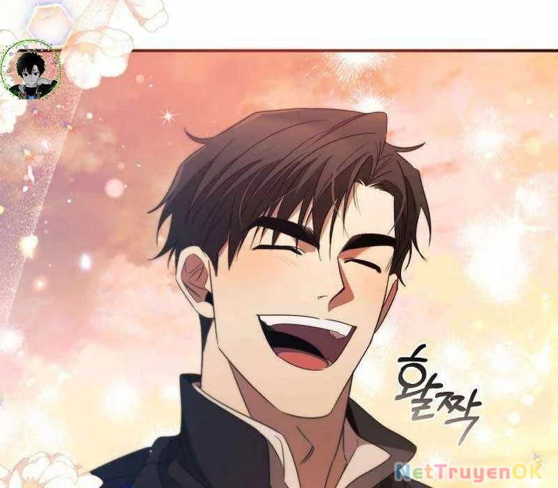 Đào Tạo Mấy Con Mắm Trong Tuyệt Vọng Chapter 14 - Trang 3