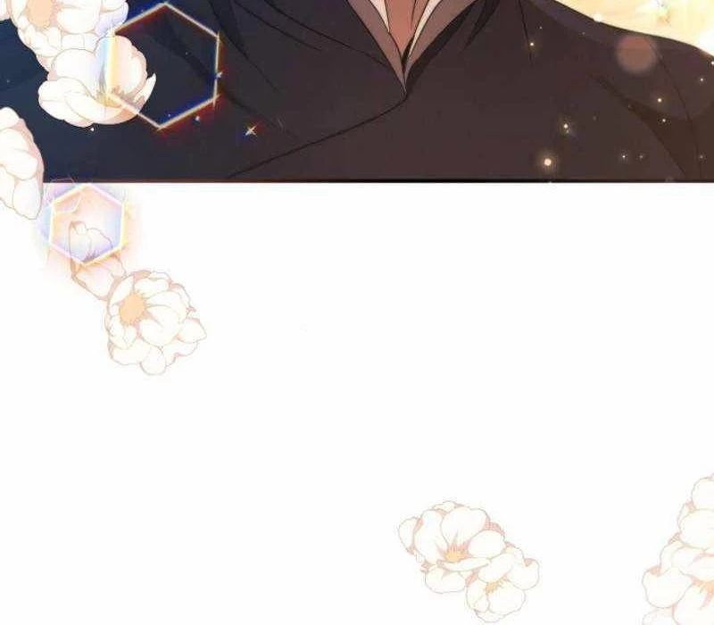 Đào Tạo Mấy Con Mắm Trong Tuyệt Vọng Chapter 14 - Trang 3