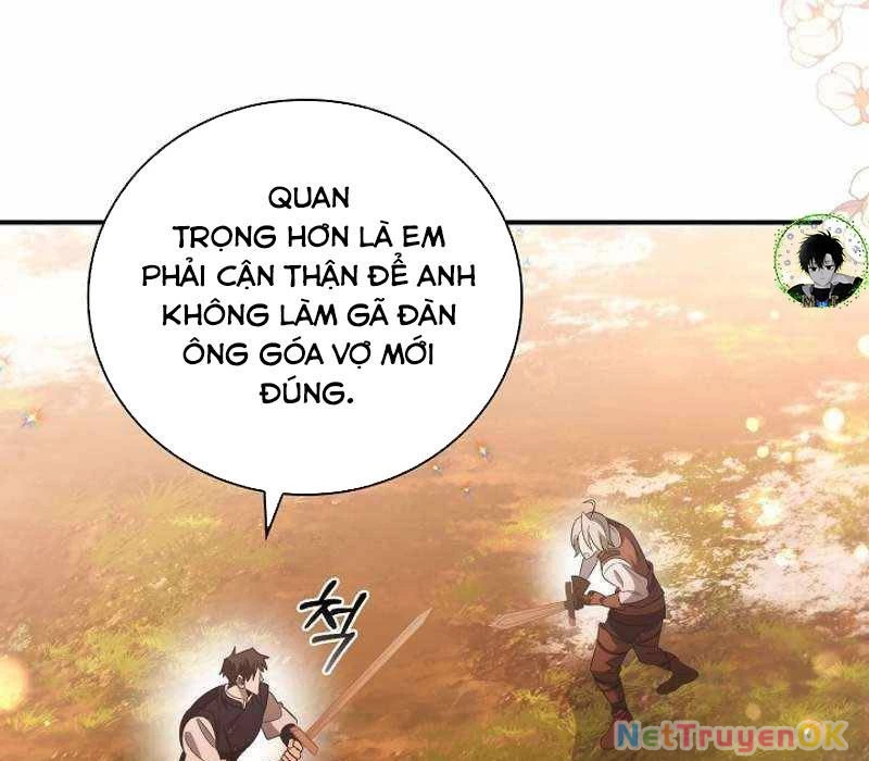 Đào Tạo Mấy Con Mắm Trong Tuyệt Vọng Chapter 14 - Trang 3