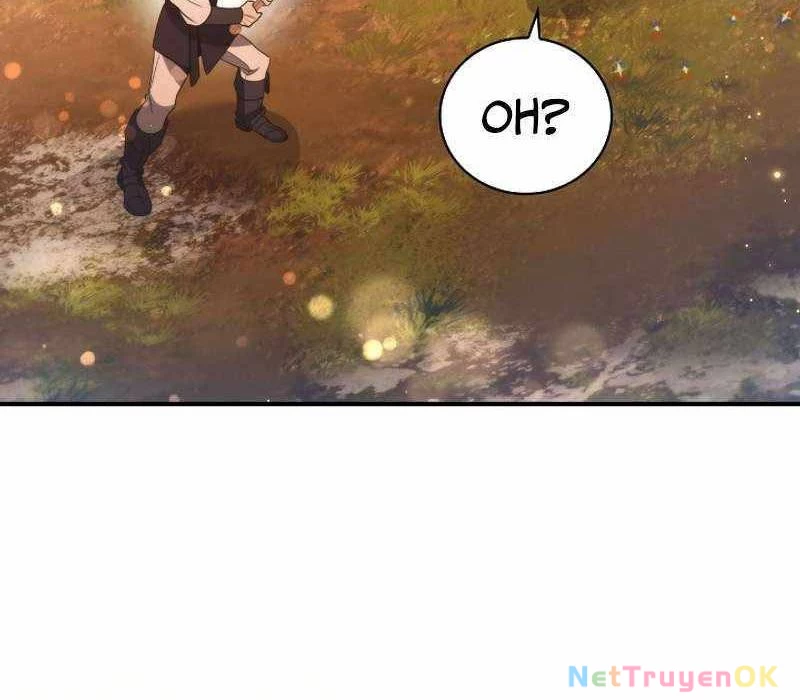 Đào Tạo Mấy Con Mắm Trong Tuyệt Vọng Chapter 14 - Trang 3