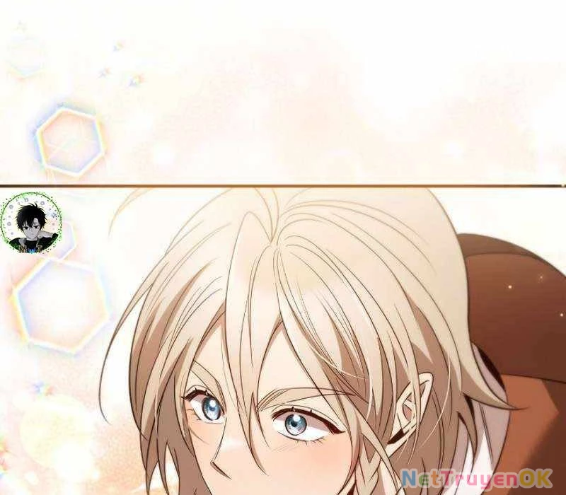 Đào Tạo Mấy Con Mắm Trong Tuyệt Vọng Chapter 14 - Trang 3