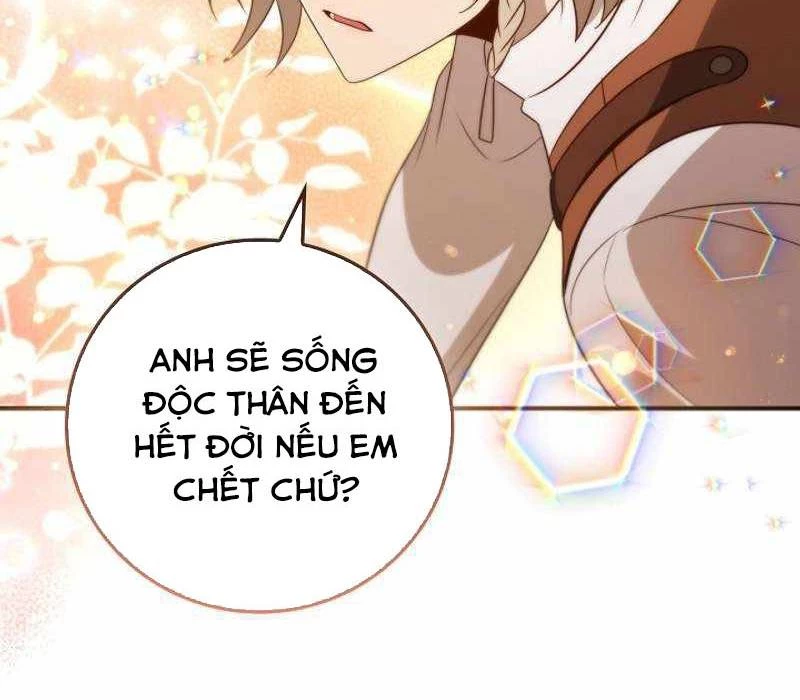 Đào Tạo Mấy Con Mắm Trong Tuyệt Vọng Chapter 14 - Trang 3