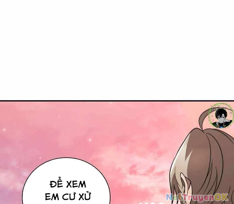 Đào Tạo Mấy Con Mắm Trong Tuyệt Vọng Chapter 14 - Trang 3