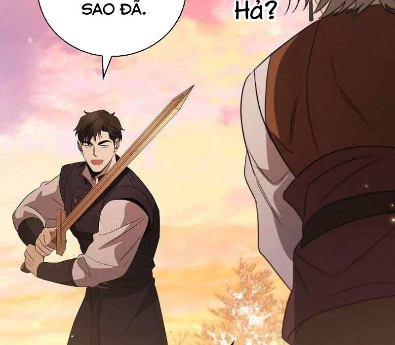 Đào Tạo Mấy Con Mắm Trong Tuyệt Vọng Chapter 14 - Trang 3