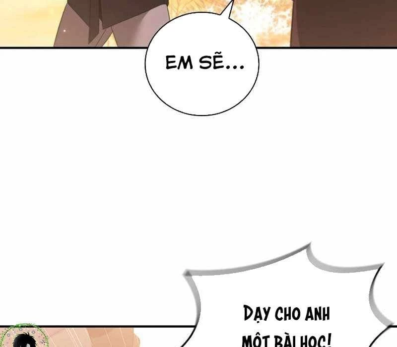 Đào Tạo Mấy Con Mắm Trong Tuyệt Vọng Chapter 14 - Trang 3