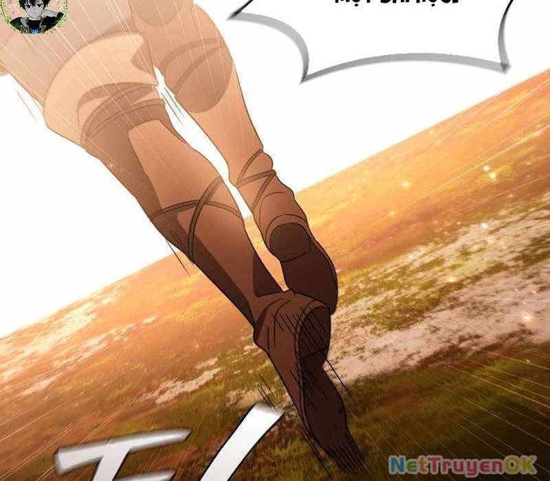 Đào Tạo Mấy Con Mắm Trong Tuyệt Vọng Chapter 14 - Trang 3