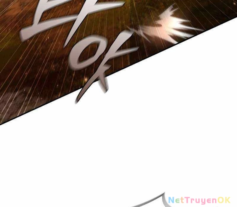 Đào Tạo Mấy Con Mắm Trong Tuyệt Vọng Chapter 14 - Trang 3