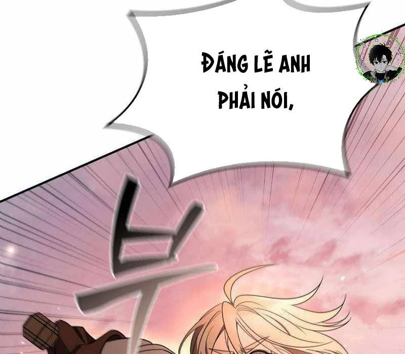 Đào Tạo Mấy Con Mắm Trong Tuyệt Vọng Chapter 14 - Trang 3