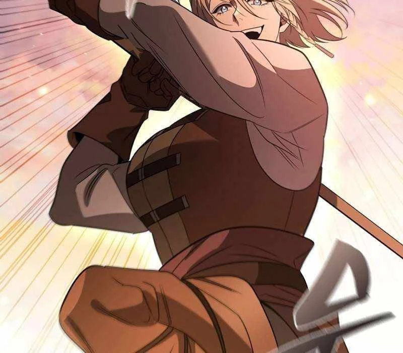 Đào Tạo Mấy Con Mắm Trong Tuyệt Vọng Chapter 14 - Trang 3