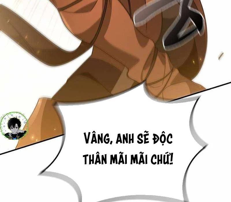 Đào Tạo Mấy Con Mắm Trong Tuyệt Vọng Chapter 14 - Trang 3