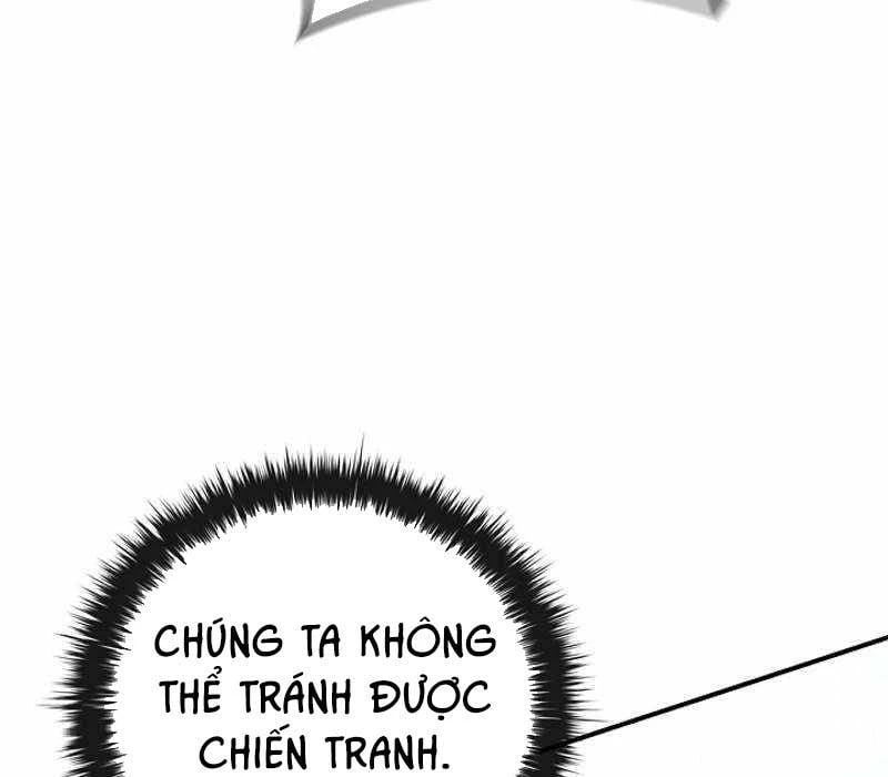 Đào Tạo Mấy Con Mắm Trong Tuyệt Vọng Chapter 14 - Trang 3