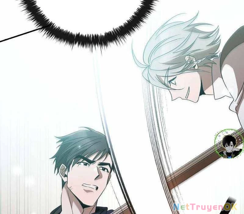 Đào Tạo Mấy Con Mắm Trong Tuyệt Vọng Chapter 14 - Trang 3