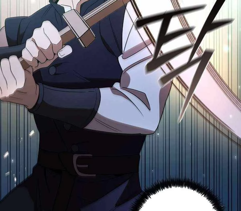 Đào Tạo Mấy Con Mắm Trong Tuyệt Vọng Chapter 14 - Trang 3