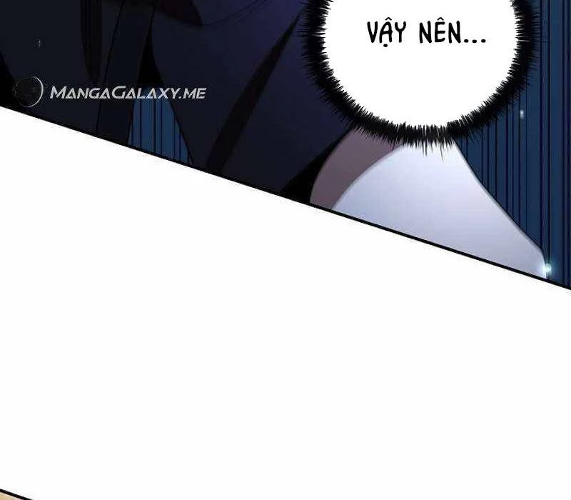 Đào Tạo Mấy Con Mắm Trong Tuyệt Vọng Chapter 14 - Trang 3