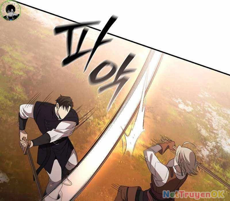 Đào Tạo Mấy Con Mắm Trong Tuyệt Vọng Chapter 14 - Trang 3