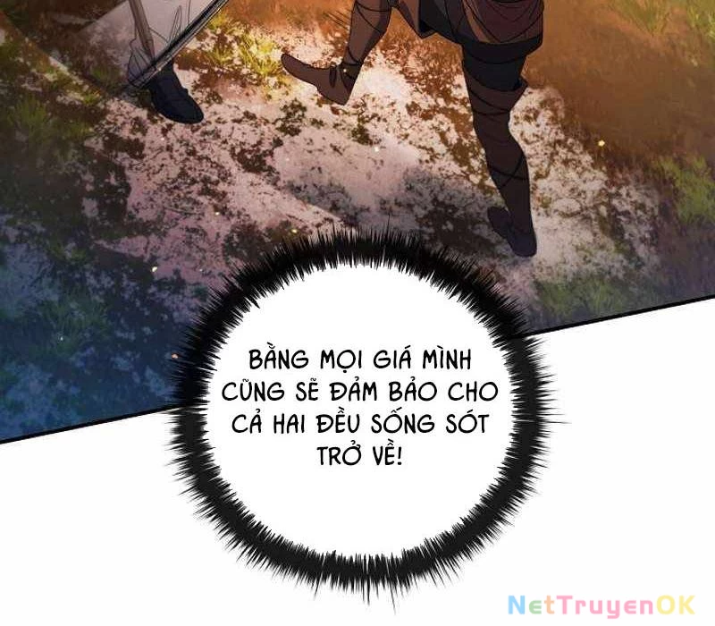 Đào Tạo Mấy Con Mắm Trong Tuyệt Vọng Chapter 14 - Trang 3