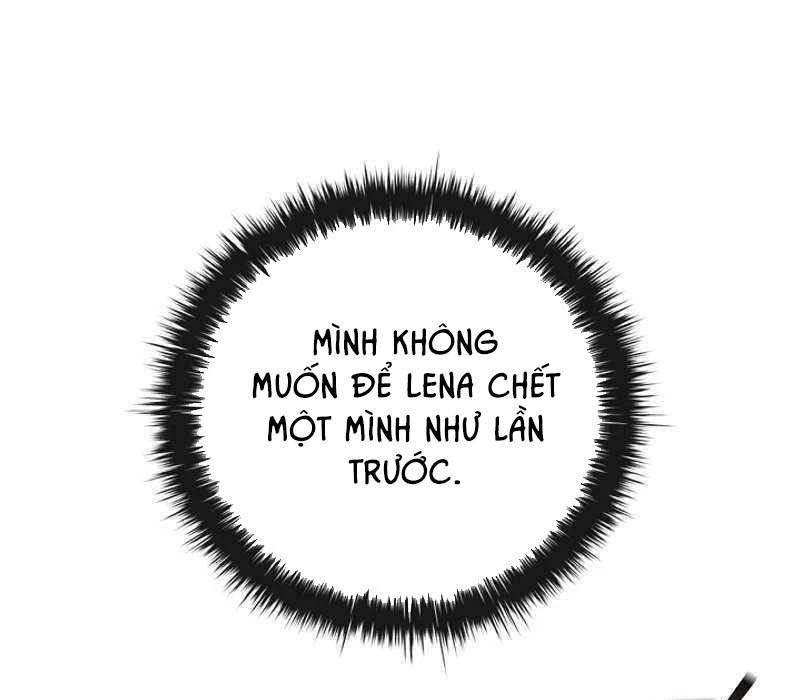 Đào Tạo Mấy Con Mắm Trong Tuyệt Vọng Chapter 14 - Trang 3