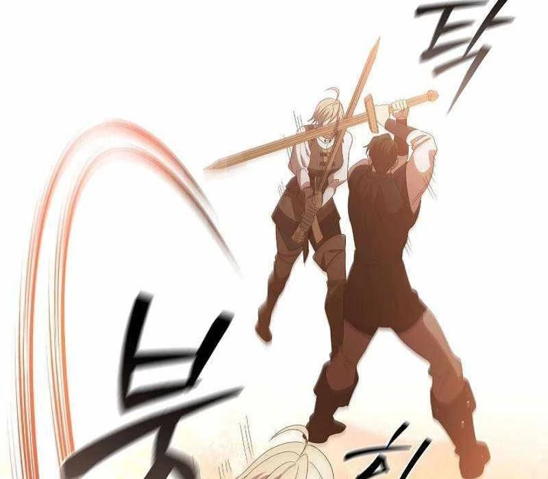 Đào Tạo Mấy Con Mắm Trong Tuyệt Vọng Chapter 14 - Trang 3