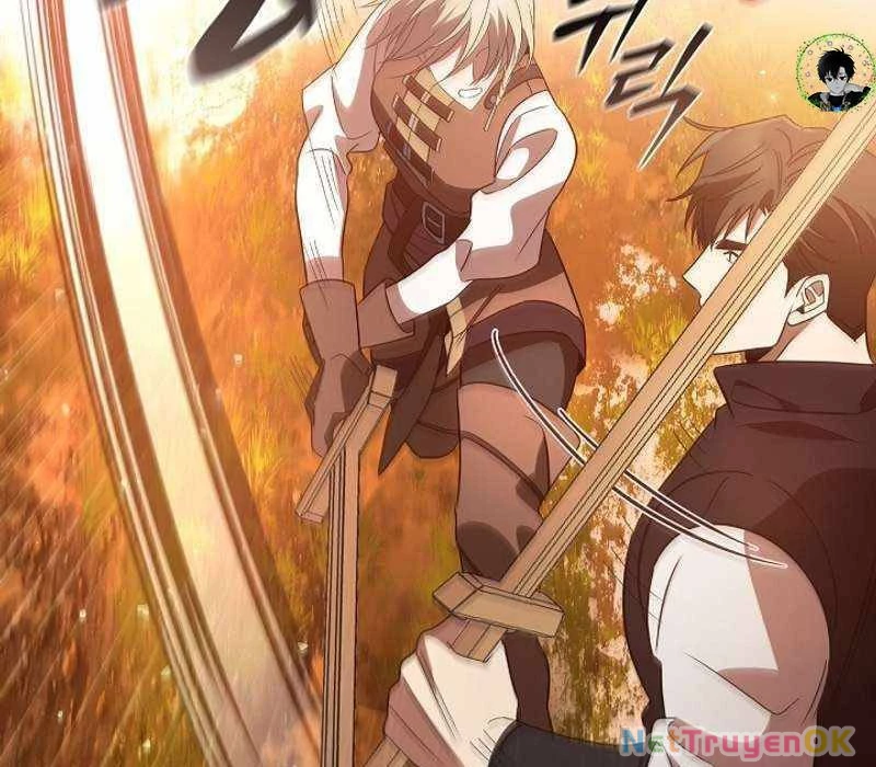 Đào Tạo Mấy Con Mắm Trong Tuyệt Vọng Chapter 14 - Trang 3