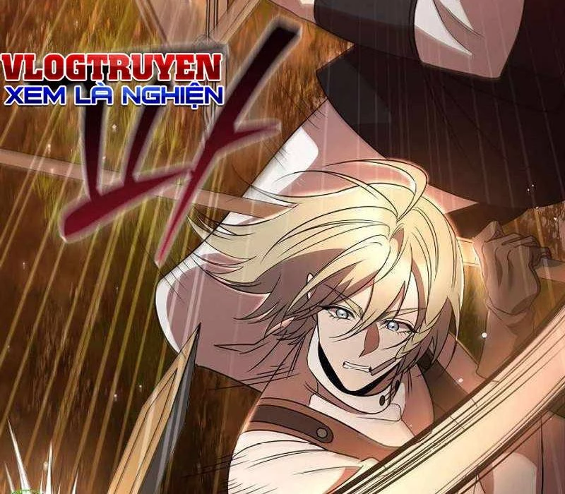 Đào Tạo Mấy Con Mắm Trong Tuyệt Vọng Chapter 14 - Trang 3