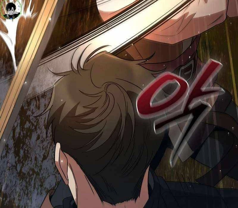 Đào Tạo Mấy Con Mắm Trong Tuyệt Vọng Chapter 14 - Trang 3