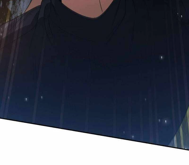 Đào Tạo Mấy Con Mắm Trong Tuyệt Vọng Chapter 14 - Trang 3