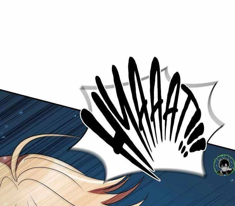 Đào Tạo Mấy Con Mắm Trong Tuyệt Vọng Chapter 14 - Trang 3