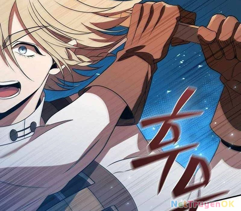 Đào Tạo Mấy Con Mắm Trong Tuyệt Vọng Chapter 14 - Trang 3