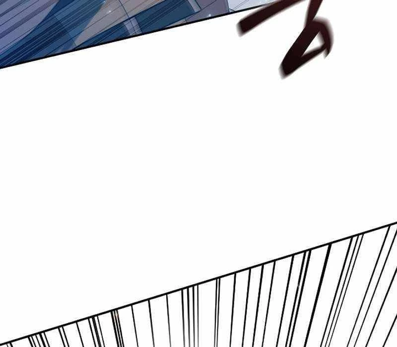 Đào Tạo Mấy Con Mắm Trong Tuyệt Vọng Chapter 14 - Trang 3