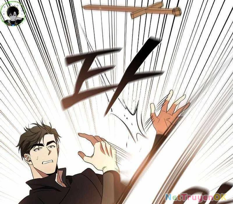 Đào Tạo Mấy Con Mắm Trong Tuyệt Vọng Chapter 14 - Trang 3