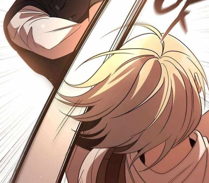 Đào Tạo Mấy Con Mắm Trong Tuyệt Vọng Chapter 14 - Trang 3