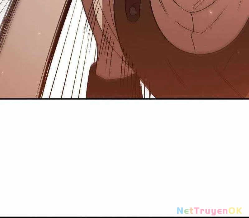 Đào Tạo Mấy Con Mắm Trong Tuyệt Vọng Chapter 14 - Trang 3