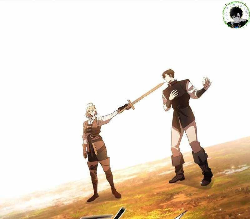 Đào Tạo Mấy Con Mắm Trong Tuyệt Vọng Chapter 14 - Trang 3