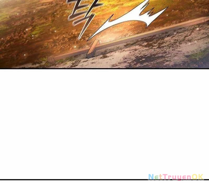 Đào Tạo Mấy Con Mắm Trong Tuyệt Vọng Chapter 14 - Trang 3